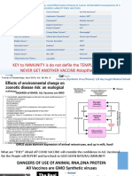 NF20220805 Mikovits 2