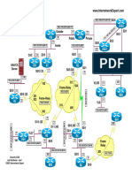 Iewb-Sc v3 00 Lab1 Diagrams