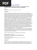 Download jurnal oge by Adinda Amrina Rosyada SN65634395 doc pdf