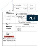 LP-PHASE-CHANGES-MENDOZA (1)