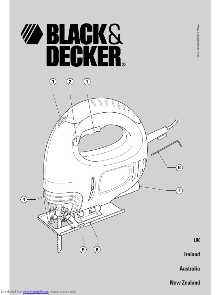 jigsaw-manual-pdf-waste-electrical-connector