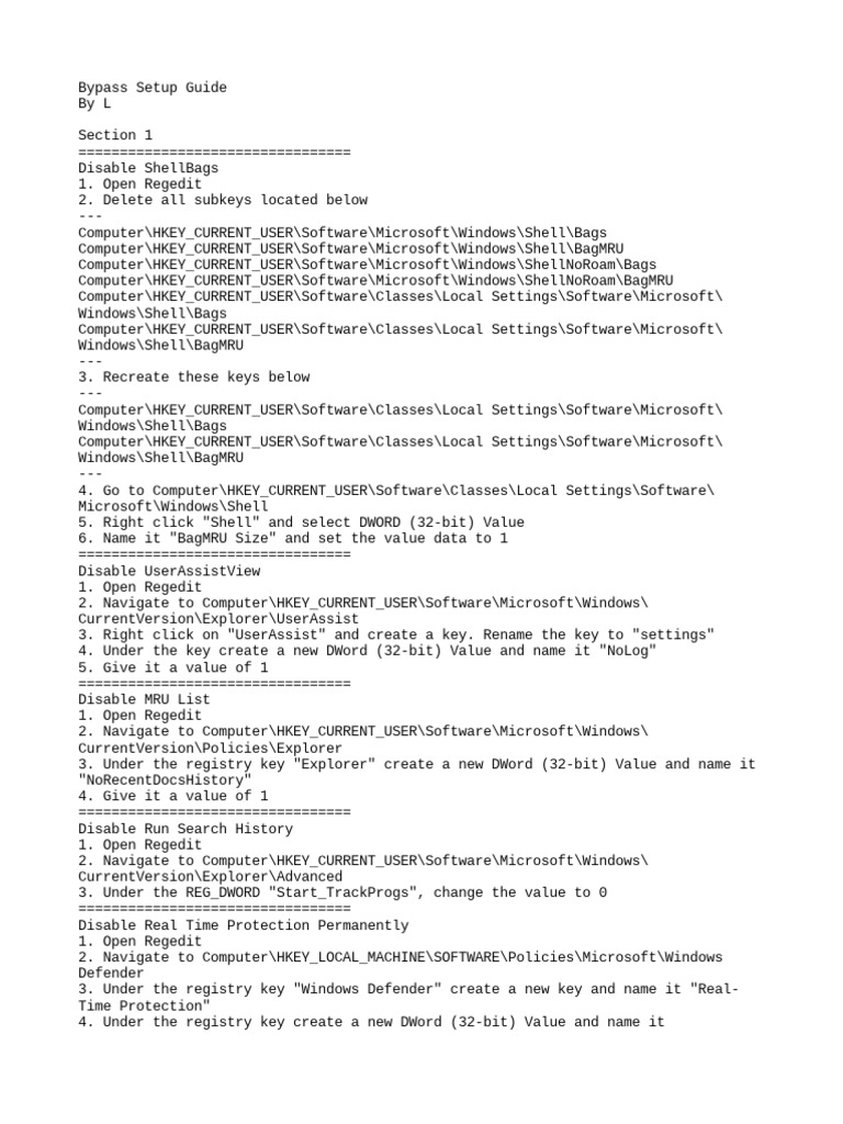 Bypass Openemu Windows Restrictions Expert Tips - hrhvxcz
