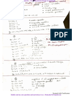 11th Maths EM Important Questions English Medium PDF Download
