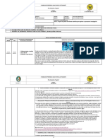 Guía 1. Ciencias Naturales 6°