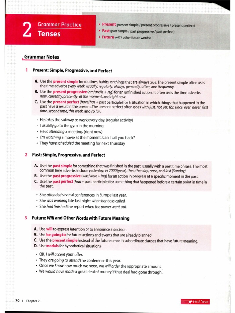 W2 Extra | PDF