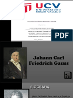 Johann Carl