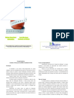 Manual Cirurgia Bariatrica