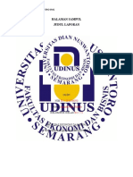 Uts Aplikom Bisnis Nanda