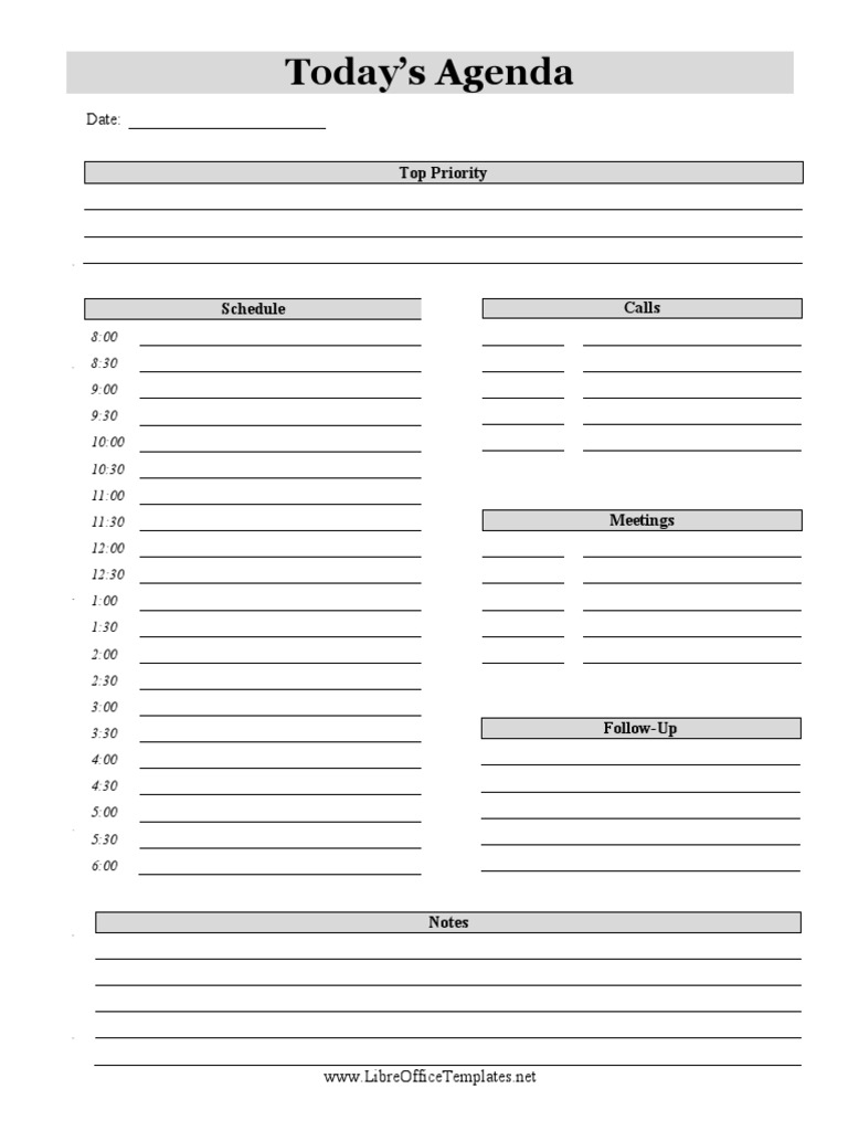 daily-business-planner-pdf