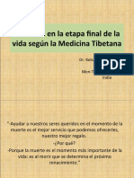 2018 KEL Cuidados en Etapa Final