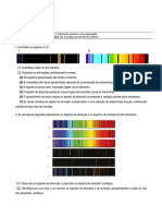 2XRwQtPwT6ygfwXAY8zL Ficha II A Energia Dos EletrÃ Es Nos Ã¡Tomos Parte 12