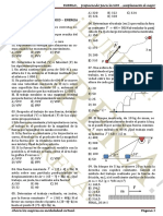 Fisica 06 Trabajo