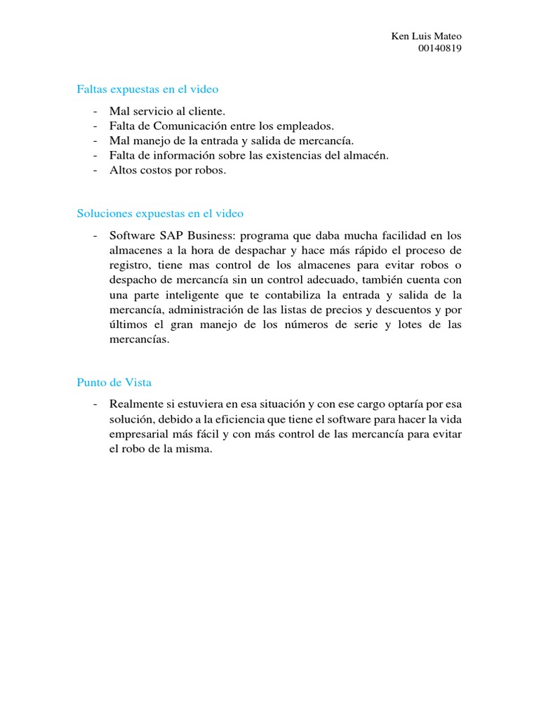 mateo-kenluis-diario-control-de-inventarios-cierre-pdf