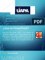 Presentación1 Infotecnologia Semana 4 Adonis