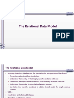 Relational Data Model-1-23