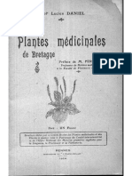 les__plantes_medicinales_de_bretagne_lucien_daniel_1924
