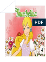 Thumbelina