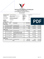 FeeStatement-DEP - 0531 - 22-27 Jun 2023