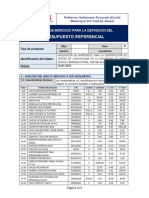 Formulario