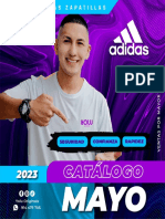 Nuevo Adidas Dia Del Padre-2