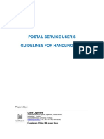 FP 19.1 Spring1999 PDF, PDF