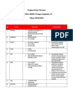 Proker PMR Wira 2023-2024