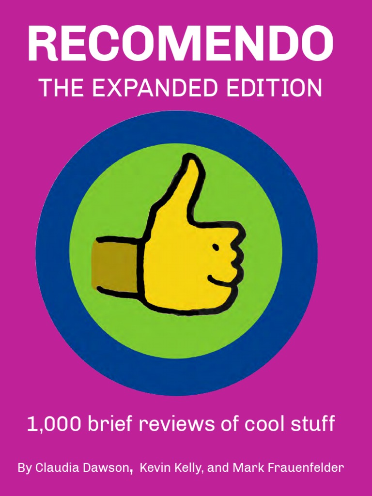 What are some reliable coupon and deal finder apps for online purchases?, image size:768x1024