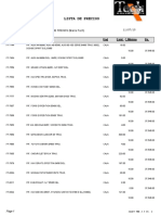 Lista de Precios PDF 11-07-19