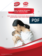 SGM Ebook Breastfeeding