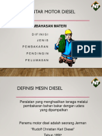 06 - Pengantar Motor Diesel - WL