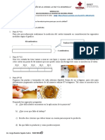 MODULO 03 Lampara 1 para Estudiantes