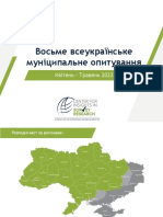 Municipal Survey May 2023 UA - FINAL