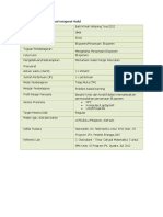 Modul Ajar K MERDERKA (Persamaan Eksponen Bag 2) - Baiti