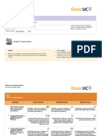 Autoevaluación APP Final