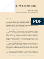 S AGOSTINHO - PDF 1