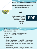 Perp Momentum Revisi 2018