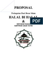 Cover Proposal Phbi HBH 2023