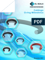 catalogo o rings milimetricos 