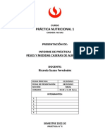 PN1 2022-2. S-10. - Plantilla INFORME