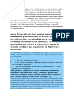 Ensinar Uma Língua Estrangeira É Uma Missão Desafiadora Na Educação Básica Brasileira