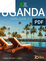 UgandaHotelGuide20 21