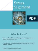 Stress Management2