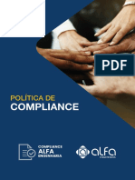 2023 02 27 - Politica de Compliance e Integridade Alfa Engenharia-0