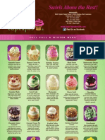 Download Fall Winter Menu Gigis Cupcakes Indianapolis  Fishers by Nick Pappas SN65637355 doc pdf