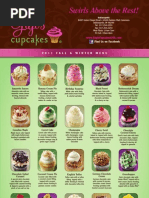 Download Fall Winter Menu Gigis Cupcakes Indianapolis  Fishers by Nick Pappas SN65637355 doc pdf