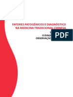 fatores_patogenicos_e_diagnostico_na_medicina_tradicional_chinesa_unidade_iii