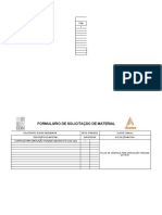 Ventilação Forçada