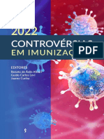 Controversias Imunizacoes 2022