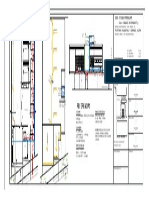 Sanitario VALE-Layout1