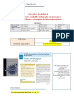 Formato para Registrar Fuentes - Examen Parcial 1 - Nuevo Mejorado
